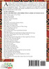 King Chameleon and more West African Folktales