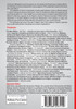 Reforms and Nigerian Labour and Employment Relations