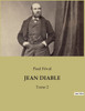 JEAN DIABLE