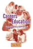 Careers Education