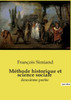 Méthode historique et science sociale