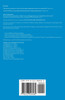 Coaching Kids Soccer - Volumes 1-2-3