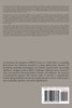 BRICS Emerging Markets, Sustainable Development and Inclusive Growth