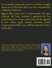 Il Libro del Toro