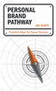 Personal Brand Pathway