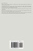Creative Writing Ideas To Spark Your Imagination