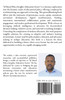 AI Based Policy Insights