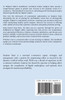 Flipkart Seller's Handbook