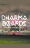 Dharma Boards - Revolution (Pt. 1)