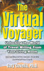 The Virtual Voyager