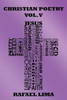 Christian Poetry Volume V