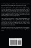 A Time of Reckoning Book Three