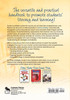 Literacy Matters