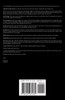 Adult Erotica Short Stories