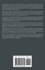 Mastering Mac OS