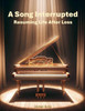 A Song Interrupted