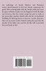 An Amish Cold Case An Anthology of Amish Romance