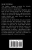 Ne me tente pas