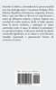 24 poetas que deberías leer