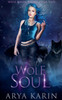 Wolf Soul