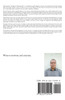 Mastering Sales