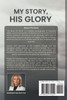 My Story, His Glory