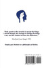The Stoic Toolkit