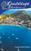 Guadeloupe, Marie-Galante and Saintes islands