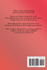 Christian Poetry Volume III