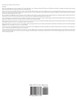 Yellowstone The Mystery of Lake Monster