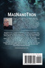 Magnanotron