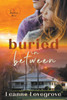 Buried In Between