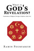 What is God's Revelation?