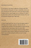 Mocha Musings