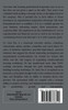 Positive Psychology Of Learning And Development
