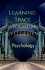 Learning Space Tourism Development