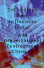 Technology How Influences Social