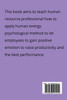 How Social Change Influences