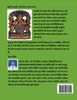 Maharishi Patanjali Pratipadit Ashtanga Yoga