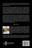 Our World- God's Visible Language