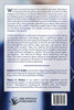 Emerging Technologies in Education