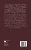 Without Dogma A Novel of Modern Poland