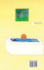 Splish! Splash!