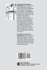 Eco-Impacts and the Greening of Postmodernity