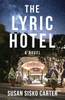 The Lyric Hotel