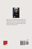 Sharecropper's Son to Navy Commander