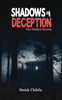 Shadows of Deception