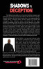 Shadows of Deception