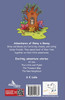 Adventures of Binny n Bonny - Sunshine Day Stories