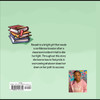 Confessions of a Struggling Reader